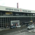 Grčka kompanija traži zaposlene za aerodrom “Nikola Tesla”