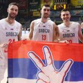 Pešić konačno dobio dobru vest - veliko pojačanje Srbije! "On je jedan od najboljih u poslednjih 20 godina"