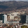 Sarajevo - dva dečaka se otrovala ugljen-monoksidom, životno ugroženi