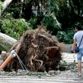 Vlada Srbije opredelila sredstva za saniranje štete od nevremena: Koliko će domaćinstava dobiti pomoć države?