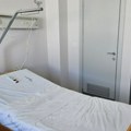 Onkologija pod novim krovom: Važne izmene za pacijente u Loznici