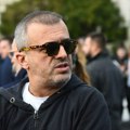 Sergeju Trifunoviću zabranjen ulazak u Hrvatsku i sve zemlje EU