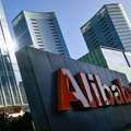 Alibaba najavio investiciju ‘tešku’ dvije milijarde dolara u Turskoj