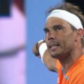 Četiri razloga zbog kojih bi Rafael Nadal mogao da dobije izuzeće po pravilima i da nastupi na OI u Parizu
