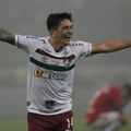 Pakleni finiš Fluminensea za odlazak u finale Kupa Libertadores