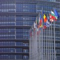 EP traži istragu i odgovornost za Banjsku, obnovu dijaloga i veću ulogu EU