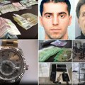 Ko su članovi balkanskog kartela optuženi zbog 6 tona kokaina? Kum ubijenog Pink Pantera, bio na meti klana i 3 puta izbegao…