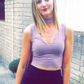 "Hirurzi su morali da uklone ajkuline zube koji su ostali u njenoj lobanji" Jeziv napad u Australiji: Žena (32) u teškom…