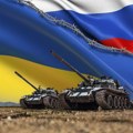 "Degradirali smo rusku vojsku bez kapi američke krvi" Zastrašujuća izjava američkog političara - "Ukrajina je dobra…