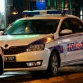Policija u Sremskoj Mitrovici zaplenila 3 kilograma droge i uhapsila muškarca