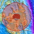 Potres magnitude 7,6 pogodio Filipine, izdano upozorenje
