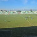 Fudbaleri Novog Pazara u četvrtfinalu Kupa Srbije