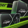 NVIDIA embargo dokument otkriva datume lansiranja GeForce RTX 4080 SUPER, RTX 4070 Ti SUPER i RTX 4070 SUPER