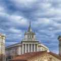 Bugarski parlament ukinuo takse na ruski gas i izuzeće na rusku naftu