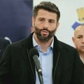 Aleksandar Šapić: Pozivam sve građane da ne dozvole da se uđe u anarhiju