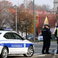 Užas u Zaječaru: Automobilom usmrtio pešaka