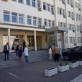 Osuđen na 18 meseci zatvora: Presudom suda u Banjaluci oduzeta i lula za pušenje