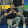 Црногорци силовито у четвртфинале Европског првенства
