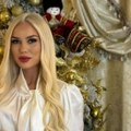 Političarka čestitala Srpsku Novu godinu: Ima jaku i posebnu poruku! "Da opet budemo tradicionalna Srbija"