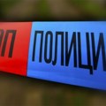 Muškarac izboden nožem u tuči u Kragujevcu