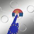 Nemačko-francuska prevara: Šta bi dobila Srbija kad bi se odrekla Kosova i uvela sankcije Rusiji
