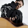 Marcin nova gitarska zvezda stiže u Beograd u okviru svetske turneje “Acoustic Dragon“