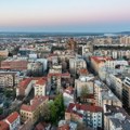Јефтинији станови у Београду, Србија рекордер по расту индустрије у региону