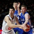 UŽIVO Srbija startuje kvalifikacije za Evrobasket