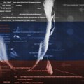 Bugarke špijunirale za Rusiju na ostrvu: Razbijen lanac zavere, uhapšen i optužen šesti član "mreže"