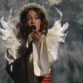 Breskvica treba da pobedi! Pevačice izabrale favorita Pesme za Evroviziju: Ona je uvek imala prave vrednosti