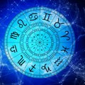 5 Znakova će slaviti babu martu! Hitni saveti astrologa za ovu nedelju, kraj sprema zaplet koji se pamti