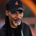 Kamerun i fudbal: Novi skandal u vezi sa godinama igrača