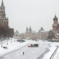 Najveća zemlja na svetu Ovo sigurno niste znali o Rusiji