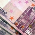 Crna Gora u prvom kvartalu utrošila 25 miliona evra za kapitalne investicije