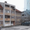 Više od trideset hiljada osoba sa Kosova i Metohije izbeglo u Vranje, kako žive?