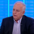 Teodorović: Nije do Vučića, do naroda je, mi pristajemo da budemo ponižavani 12 godina