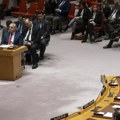 Napeto u Savetu bezbednosti UN: Iran i Izrael se uzajamno optuživali, svet strahuje od eskalacije