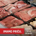 DIS: Mesara – Imamo priču kakva i treba da bude