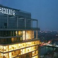 Philipsove dionice uzletjele 29% nakon što je tvrtka pristala na nagodbu od 1,1 milijarde dolara