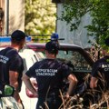 Produžen pritvor osumnjičenima za ubistvo dvogodišnje Danke Ilić
