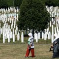 Недалеко од Меморијалног центра Сребреница живи особа која је на списку страдалих