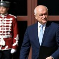 Premijer Bugarske u poslednji čas tražio promenu stava prema rezoluciji o Srebrenici