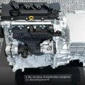 Toyota priprema još performantnije i efikasnije motore s unutrašnjim sagorevanjem