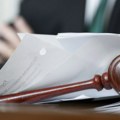 Nemački investitor osuđen u Rusiji na pet godina zatvora zbog prevare: Advokat tvrdi da ne može da ga pronađe