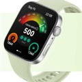 Huawei Watch Fit 3: Nova era pametnih satova