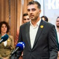 Poziva na blokadu na dan sabora svih Srba! Manojlović najavljuje izlazak na ulicu zbog navodne izborne krađe, iako OEBS tvrdi…