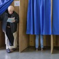 Na mađarskim i hrvatskim izborima za EP pravo glasa ima oko 100.000 građana Srbije