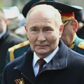 „Ako ste član Putinove porodice, pravila ne važe“: Ruski Insajder tvrdi da ljudi bliski Kremlju i dalje kupuju jahte i…