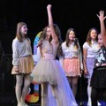 Od sitnog veza do akcije u prirodi: Dečji kulturni centar Beograda organizuje bogat program tokom raspusta