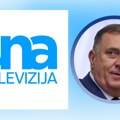 Nova.rs: Blokirani računi Una TV u Srbiji – dospeli pod američke sankcije zbog veze sa Dodikom